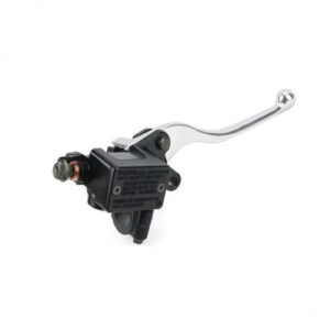 BOMBA FRENO TVS APACHE 180