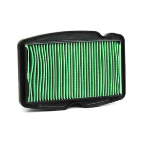 FILTRO AIRE CBF 150/INVICTA