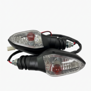 DIRECCIONAL PULSAR 180 UG