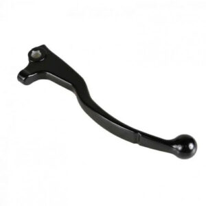 MANIGUETA FRENO BOXER