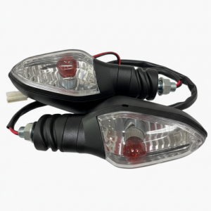 DIRECCIONAL DISCOVER 125