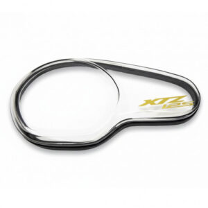 Protector De Tacometro XTZ 125 Transparente