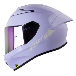 CASCO INTEGRAL SHAFT 584 SP SOLID