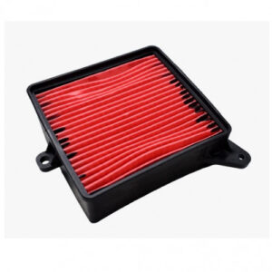 FILTRO AIRE AGILITY 125