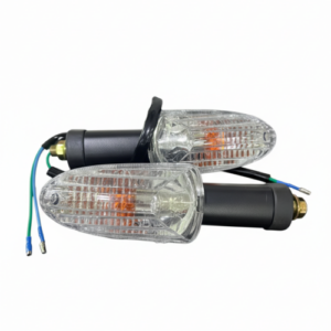 DIRECCIONAL APACHE 180