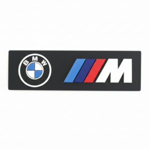 MARQUILLA BWS SIMONIZ 10 X 31 UND