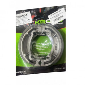 BANDA FRENO KROSS AX100 115 BAJAJBOXER1