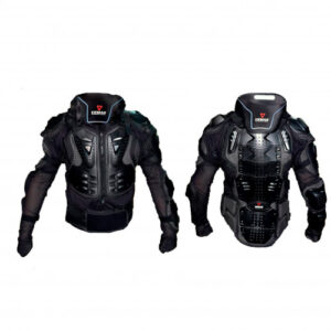 Body Armor Vemar Talla 3XL