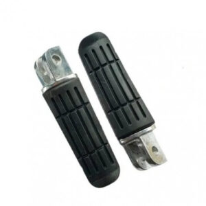 POSE PIE DELANTERO FZ/APACHE