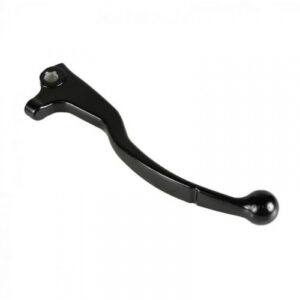 MANIGUETA FRENO FZ16-R