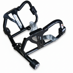 Denfensa Aleron Slider v-strom 160