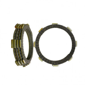 DISCOS CLUTCH BOXEX CT