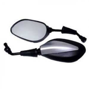 ESPEJOS AGILITY 125