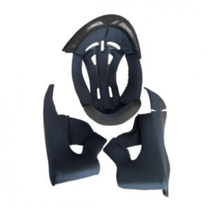 apizado Completo Blade SV L