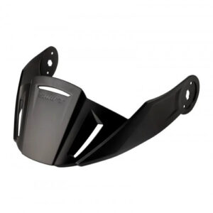 Repuesto Visera SHAFT SH-212 (copia)