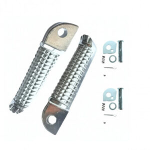 POSA PIE TRASERO FZ/APACHE