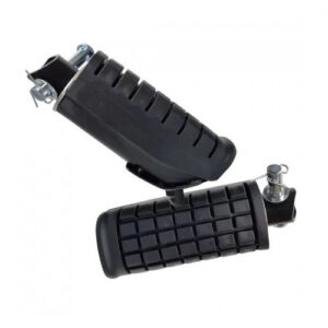 POSE PIE DELANTERO PULSAR