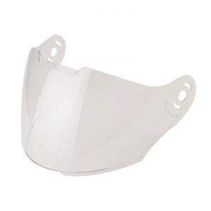 Repuesto Visor SHAFT SH-212 Transparente