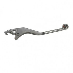 MANIGUETA FRENO APACHE 160/180-R