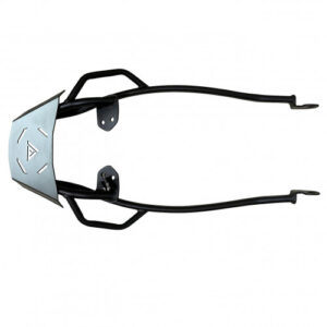 PARRILLA PULSAR NS 200 MN