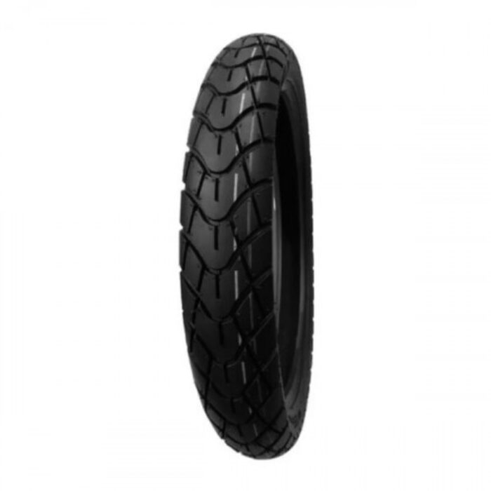 LLANTA RAPTOR 90 90 18 8PR PG69Y TL