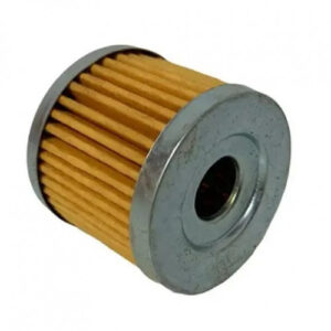 FILTRO DE ACEITE GN