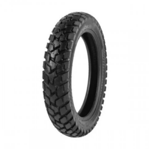 LLANTA RAPTOR 90 90 19 TL PG09T TL