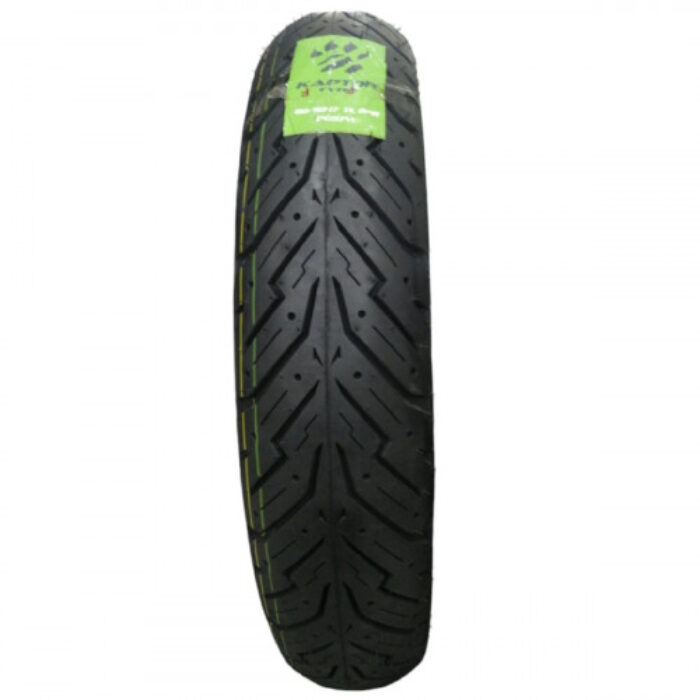 LLANTA RAPTOR 110 90 17 PG97W TL