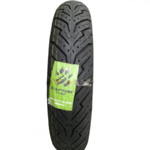 LLANTA KAPTOR 100 90 17 PG97W TL