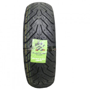 LLANTA RAPTOR 130 70 17 PG97W TL