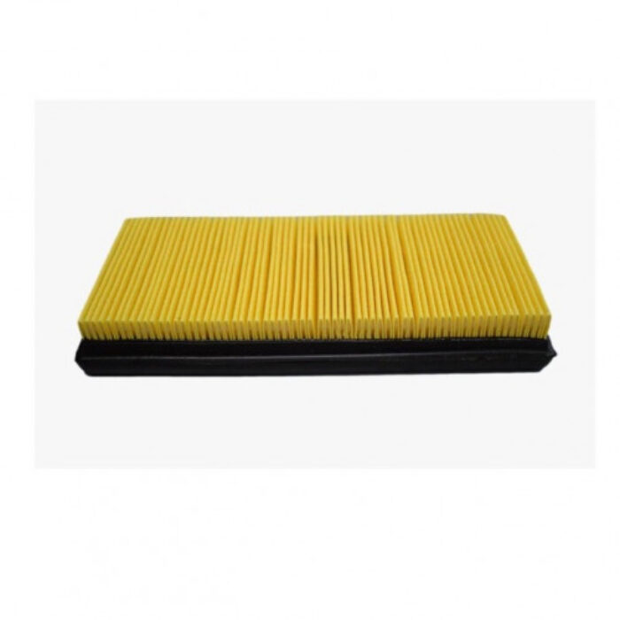 FILTRO AIRE PULSAR NS 200