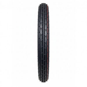 LLANTA RAPTOR 2.75 18 PG02 TT