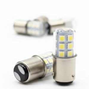 BOMBILLO LED STOP 01