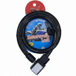 CANDADO GUAYA CAN-1058