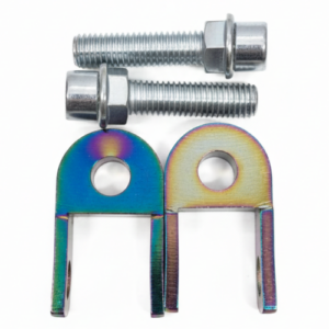 EXTENSOR DE AMORTIGUADOR TORNASOL 668