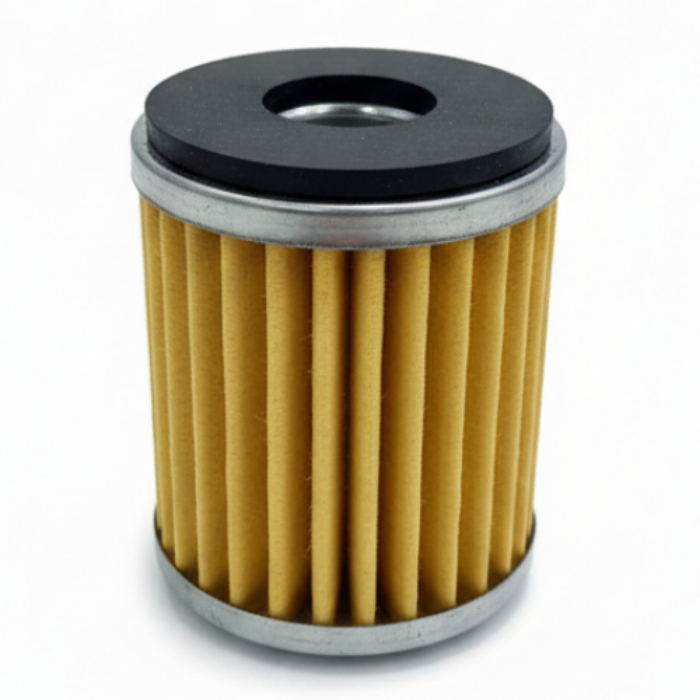 FILTRO ACEITE CRYPTON