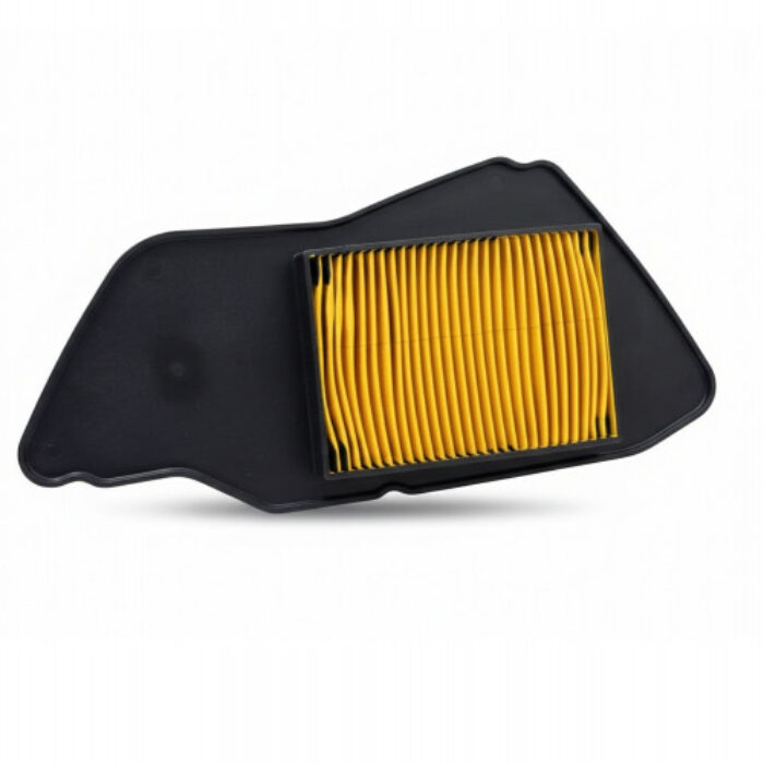 FILTRO AIRE BWS 4T