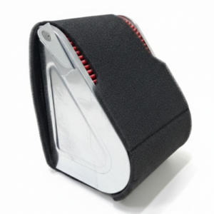 FILTRO DE AIRE DINAMID