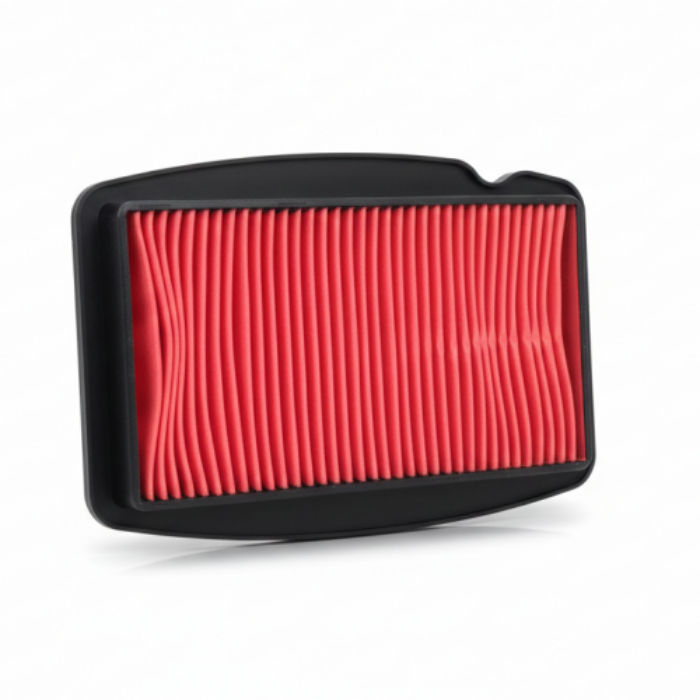 FILTRO AIRE EVO