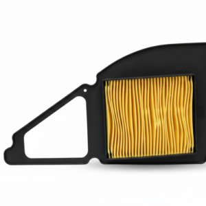 FILTRO DE AIRE SZR160