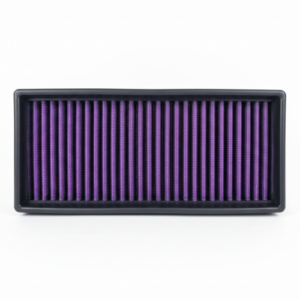 FILTRO DE AIRE PULSAR NS K&N