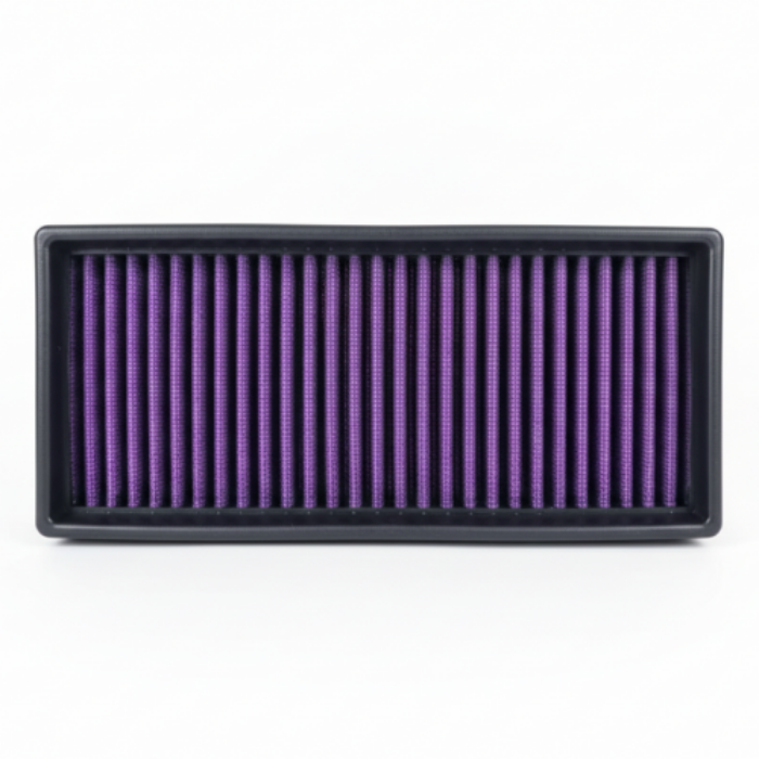FILTRO AIRE PULSAR NS K&amp
