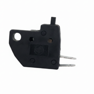 PERA DE FRENO DISCO DERECHA