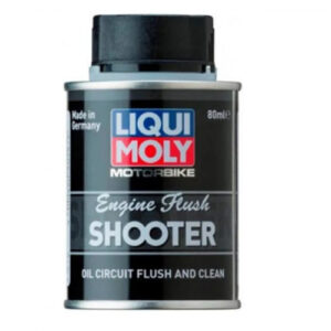 ADITIV AC LIMPIADOR INTERNO MOTOR 80ML