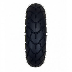 LLANTA 120/70-12 MGK061B TL 58P 6PR MAGIKTIRE
