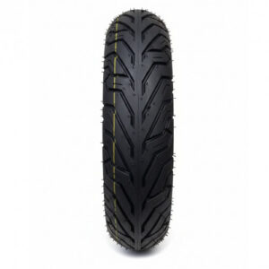 LLANTA 110/70-13 MGK035W TL 55P MAGIKTIRE