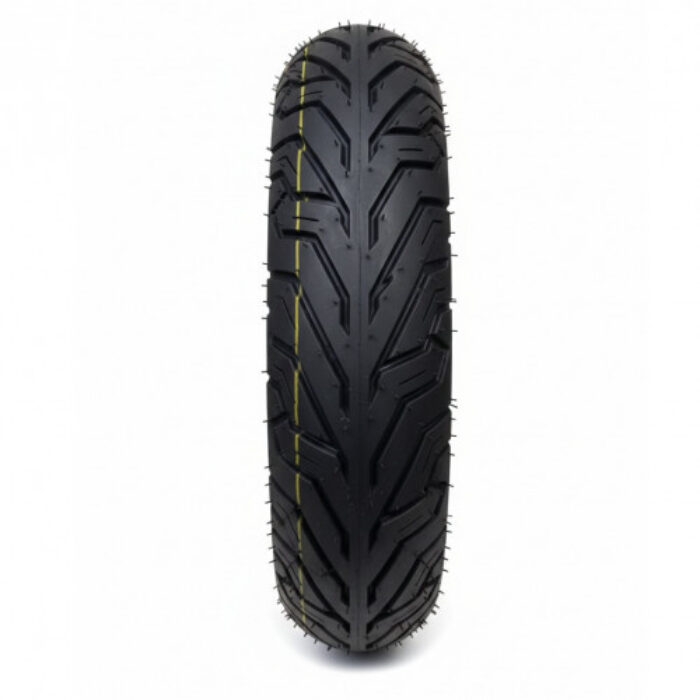 LLANTA 110/70-13 MGK035W TL 55P MAGIKTIRE