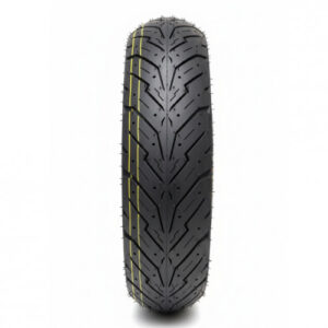 LLANTA 110/70-13 MGK506 TL 55P 6RP MAGIKTIRE