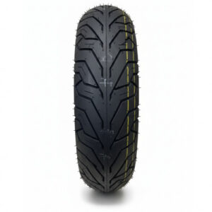 LLANTA 130/70-13 MGK035W TL 63P MAGIKTIRE