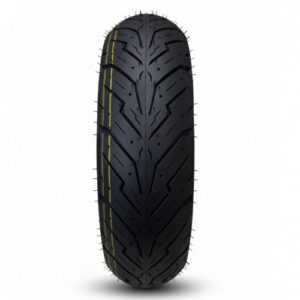 LLANTA 130/70-13 MGK506 TL63P 8PR MAGIKTIRE